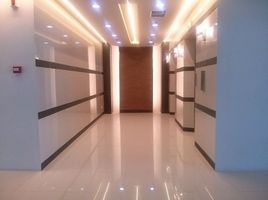 645 SqM Office for rent in Quezon City, Eastern District, Quezon City