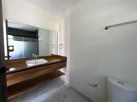 3 Schlafzimmer Villa zu verkaufen in Toluca, Mexico, Toluca