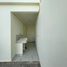 3 Schlafzimmer Villa zu verkaufen in Toluca, Mexico, Toluca