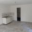 1 Schlafzimmer Wohnung zu verkaufen in Moron, Buenos Aires, Moron