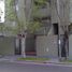1 Schlafzimmer Wohnung zu verkaufen in Moron, Buenos Aires, Moron
