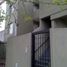 1 Schlafzimmer Wohnung zu verkaufen in Moron, Buenos Aires, Moron