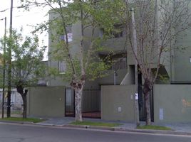 1 Schlafzimmer Wohnung zu verkaufen in Moron, Buenos Aires, Moron