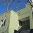 1 Schlafzimmer Wohnung zu verkaufen in Moron, Buenos Aires, Moron
