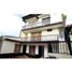 5 Bedroom Villa for sale in Dosquebradas, Risaralda, Dosquebradas