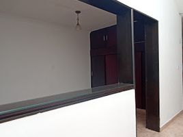 5 Habitación Villa en venta en Museo de Antioquia, Medellín, Medellín