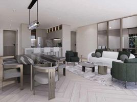 2 chambre Appartement for sale in Tumbaco, Quito, Tumbaco