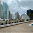 2 Bedroom Apartment for sale in Panama City Panama, San Francisco, Panama City, Panama, Panama