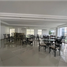 2 Bedroom Apartment for sale in Panama City Panama, San Francisco, Panama City, Panama, Panama