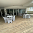 2 Bedroom Apartment for sale in Panama City Panama, San Francisco, Panama City, Panama, Panama