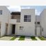 3 Bedroom House for sale in Cozumel, Quintana Roo, Cozumel