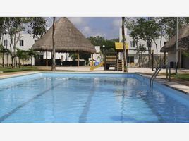3 Bedroom House for sale in Cozumel, Quintana Roo, Cozumel