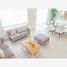 3 Bedroom House for sale in Cozumel, Quintana Roo, Cozumel