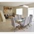 3 Bedroom House for sale in Cozumel, Quintana Roo, Cozumel