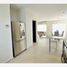 3 Bedroom House for sale in Cozumel, Quintana Roo, Cozumel