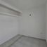 2 Schlafzimmer Appartement zu verkaufen in Veracruz, Veracruz, Veracruz, Veracruz