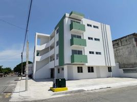 2 Schlafzimmer Appartement zu verkaufen in Veracruz, Veracruz, Veracruz, Veracruz