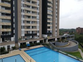 3 Habitación Apartamento en venta en Cali, Valle Del Cauca, Cali