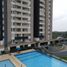 3 Bedroom Condo for sale in Cali, Valle Del Cauca, Cali, Valle Del Cauca