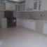 8 Bedroom House for rent in Pacific Place, Tanah Abang, Kebayoran Lama