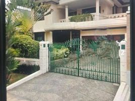 8 Bedroom House for rent in Jakarta, Kebayoran Lama, Jakarta Selatan, Jakarta