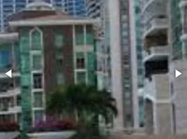 4 Habitación Apartamento en venta en Ciudad de Panamá, Panamá, San Francisco, Ciudad de Panamá