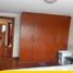 3 Bedroom House for sale in Azuay, Sinincay, Cuenca, Azuay