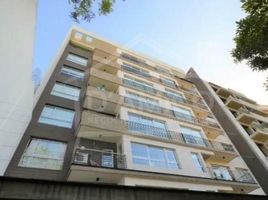 Appartement 2 chambre à vendre à Moron, Buenos Aires, Moron