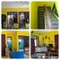 6 Bedroom House for sale in Taman, Sidoarjo, Taman