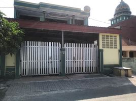 6 Bedroom House for sale in Taman, Sidoarjo, Taman