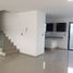 3 Schlafzimmer Haus zu verkaufen in Queretaro, Queretaro, Queretaro, Queretaro