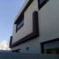 3 Schlafzimmer Haus zu verkaufen in Queretaro, Queretaro, Queretaro, Queretaro