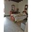 6 Bedroom Villa for sale in Antioquia Museum, Medellin, Medellin