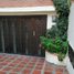 6 Bedroom House for sale in Antioquia, Medellin, Antioquia