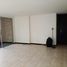 3 Bedroom Apartment for rent in Bare Foot Park (Parque de los Pies Descalzos), Medellin, Medellin