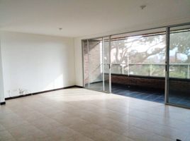 3 Bedroom Apartment for rent in Bare Foot Park (Parque de los Pies Descalzos), Medellin, Medellin