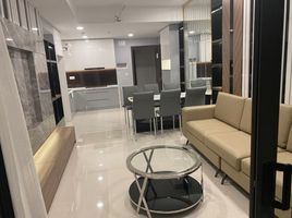 3 Bedroom Apartment for rent in Co Giang, District 1, Co Giang