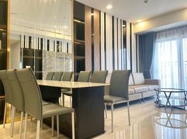 3 Schlafzimmer Appartement zu vermieten in Co Giang, District 1, Co Giang