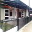 2 Bedroom Villa for sale in Bojonggede, Bogor, Bojonggede