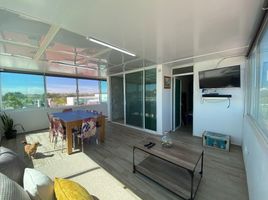 3 Schlafzimmer Haus zu verkaufen in Jesus Maria, Aguascalientes, Jesus Maria, Aguascalientes
