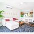 5 Habitación Villa en venta en Cozumel, Quintana Roo, Cozumel, Quintana Roo