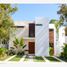 5 Habitación Villa en venta en Cozumel, Quintana Roo, Cozumel, Quintana Roo
