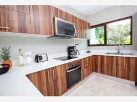 5 Habitación Villa en venta en Cozumel, Quintana Roo, Cozumel, Quintana Roo
