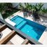 5 Habitación Villa en venta en Cozumel, Quintana Roo, Cozumel, Quintana Roo