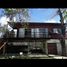 2 Bedroom House for sale in Parana, Entre Rios, Parana