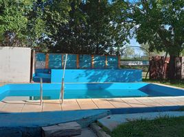 2 Bedroom House for sale in Parana, Entre Rios, Parana