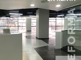 1 m2 Office for rent in Azcapotzalco, Mexico City, Azcapotzalco
