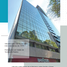 1 m2 Office for rent in Azcapotzalco, Mexico City, Azcapotzalco