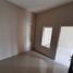 4 Habitación Villa en venta en Gayungan, East Jawa, Gayungan, Surabaya