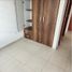 2 Habitación Casa en venta en Dosquebradas, Risaralda, Dosquebradas